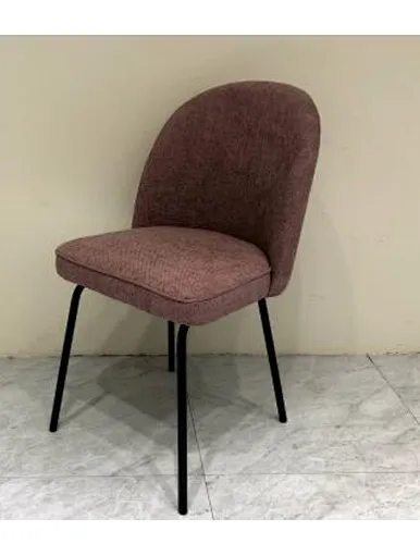 chair dining
